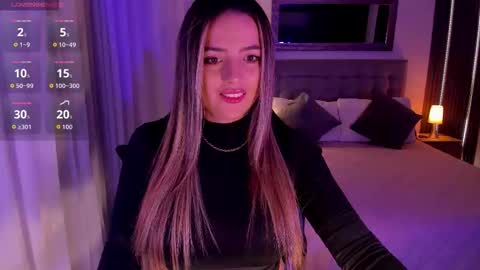 Snapshot of amywoods chatting on September 18, 2025, 8:00 pm online show from September 18, 2025, 8:00 pm