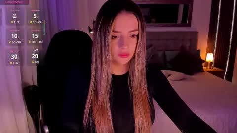 Snapshot of amywoods chatting on October 14, 2025, 7:25 pm online show from October 14, 2025, 7:25 pm