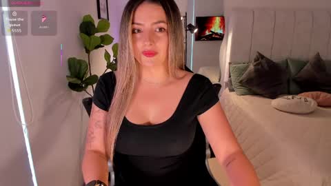    online show from April 30, 2026, 9:41 pm