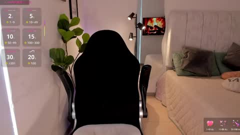    online show from May 2, 2026, 9:42 pm