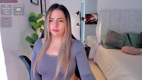    online show from May 6, 2026, 8:03 pm