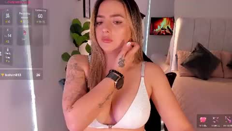    online show from June 13, 2026, 3:54 pm