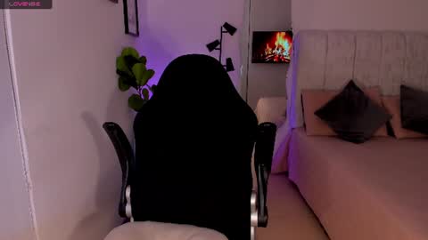    online show from June 19, 2026, 9:57 am