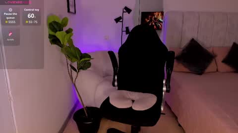    online show from June 20, 2026, 9:56 am