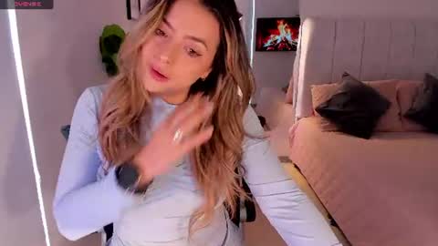    online show from June 22, 2026, 12:57 pm