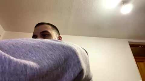 amyyrlikesdeep online show from October 14, 2025, 5:36 pm