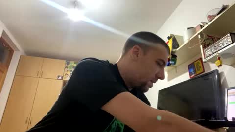 amyyrlikesdeep online show from October 19, 2025, 8:20 pm