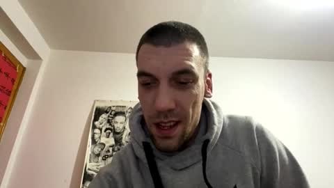 amyyrlikesdeep online show from October 28, 2025, 12:36 am