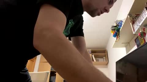 amyyrlikesdeep online show from January 7, 2026, 1:30 am