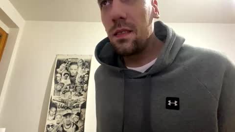 amyyrlikesdeep online show from January 13, 2026, 1:44 am