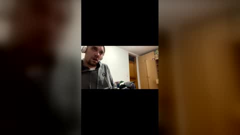 amyyrlikesdeep online show from March 24, 2026, 11:21 pm