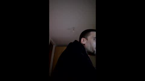amyyrlikesdeep online show from June 8, 2026, 3:07 am