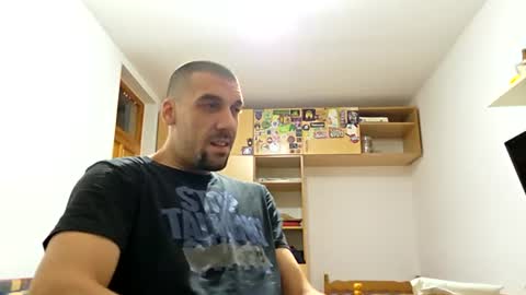 Snapshot of amyyrlikesdeep chatting on July 13, 2026, 2:47 am amyyrlikesdeep online show from July 13, 2026, 2:47 am