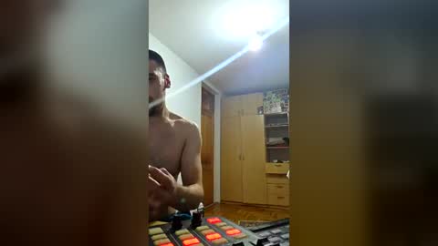 Snapshot of amyyrlikesdeep chatting on August 4, 2026, 6:21 pm amyyrlikesdeep online show from August 4, 2026, 6:21 pm