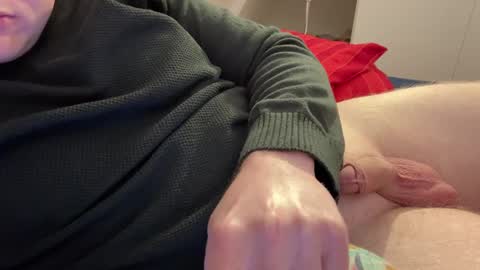 Snapshot of an0nym0us_usr chatting on January 6, 2025, 6:20 pm an0nym0us_usr online show from January 6, 2025, 6:20 pm