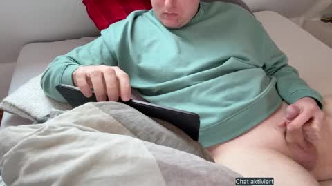 Snapshot of an0nym0us_usr chatting on February 28, 2025, 3:48 pm an0nym0us_usr online show from February 28, 2025, 3:48 pm