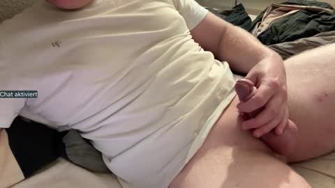 Snapshot of an0nym0us_usr chatting on October 4, 2025, 10:08 pm an0nym0us_usr online show from October 4, 2025, 10:08 pm