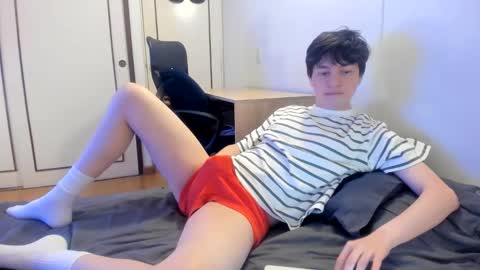 Alex online show from November 20, 2025, 5:40 am