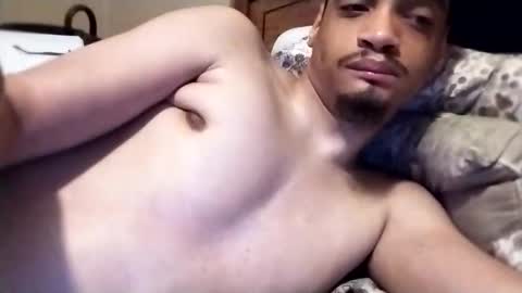 an377432 online show from May 8, 2026, 1:33 am