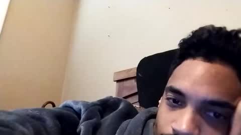 an377432 online show from May 14, 2026, 1:29 pm