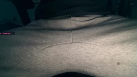 Snapshot of an4y8ot chatting on December 16, 2024, 9:35 am A online show from December 16, 2024, 9:35 am