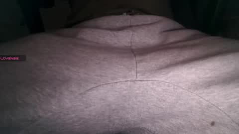 Snapshot of an4y8ot chatting on December 18, 2024, 6:03 pm A online show from December 18, 2024, 6:03 pm