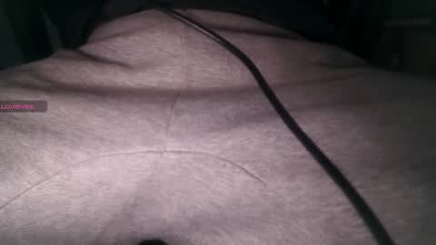 Snapshot of an4y8ot chatting on December 19, 2024, 9:51 am A online show from December 19, 2024, 9:51 am