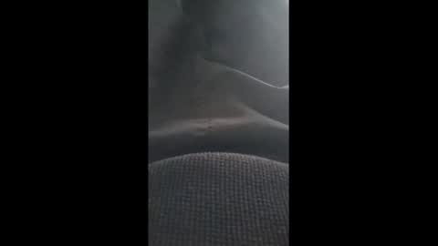 Snapshot of an4y8ot chatting on December 23, 2024, 2:28 pm A online show from December 23, 2024, 2:28 pm