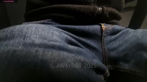 Snapshot of an4y8ot chatting on January 29, 2025, 5:09 am A online show from January 29, 2025, 5:09 am