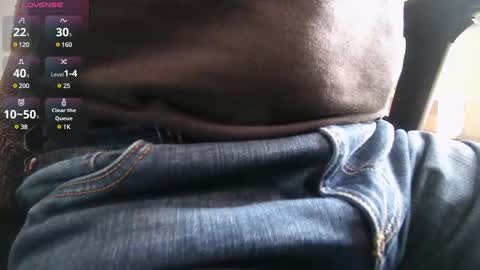 Snapshot of an4y8ot chatting on March 11, 2025, 11:44 am A online show from March 11, 2025, 11:44 am