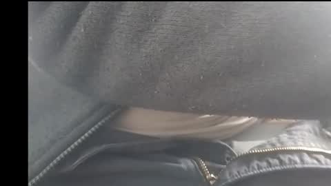 Snapshot of an4y8ot chatting on October 17, 2025, 9:01 am A online show from October 17, 2025, 9:01 am