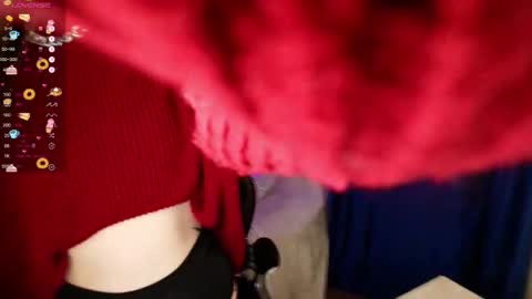 Angie online show from October 5, 2025, 2:54 am