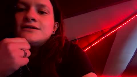 an_e333 online show from February 3, 2026, 6:35 pm