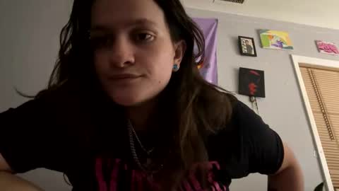 an_e333 online show from February 4, 2026, 8:31 am