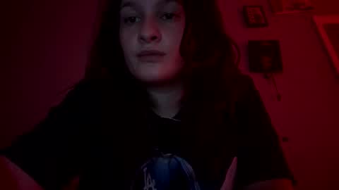 an_e333 online show from February 28, 2026, 9:43 am