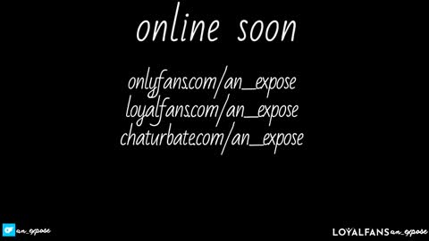 an expos online show from December 8, 2024, 4:39 pm