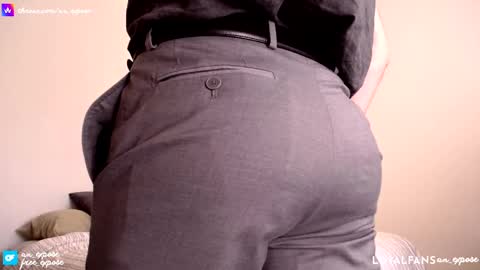 an expos online show from November 6, 2025, 5:58 pm