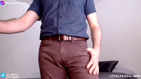 an expos online show from February 27, 2026, 5:24 pm