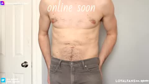 an expos online show from June 14, 2026, 4:20 pm