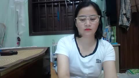 an_naughty online show from October 5, 2025, 7:17 am