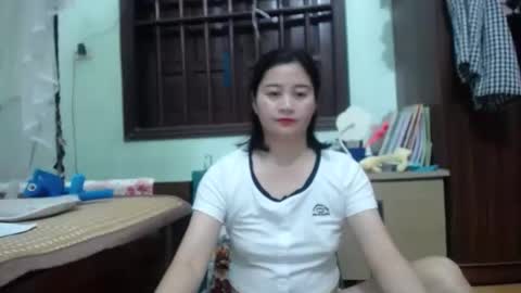 an_naughty online show from October 12, 2025, 8:02 am