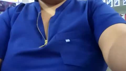 Snapshot of ana303444 chatting on March 8, 2026, 12:52 am ana303444 online show from March 8, 2026, 12:52 am