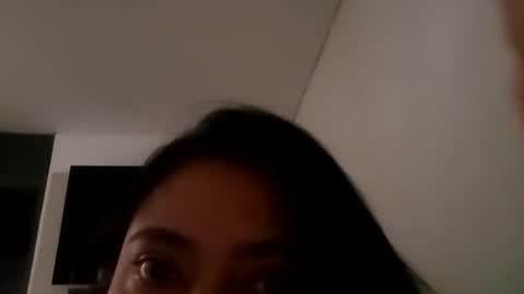 Snapshot of ana303444 chatting on March 8, 2026, 6:34 pm ana303444 online show from March 8, 2026, 6:34 pm