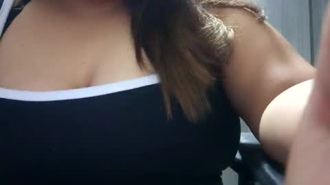 Snapshot of ana303444 chatting on March 15, 2026, 9:26 am ana303444 online show from March 15, 2026, 9:26 am