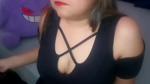 ana303444 online show from June 11, 2026, 4:16 pm
