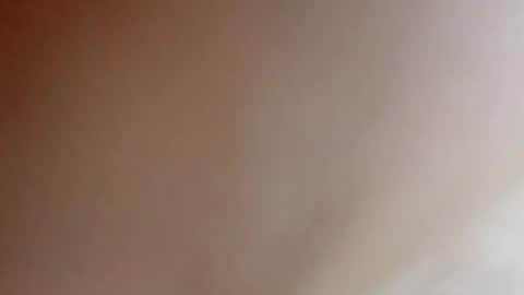ana332615 online show from June 10, 2026, 11:31 am