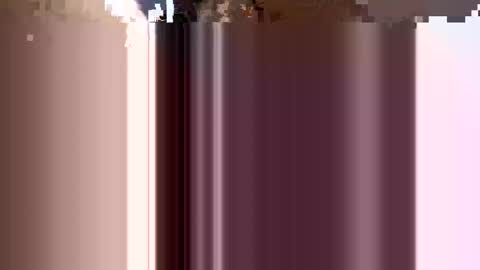 ana463569 online show from December 19, 2025, 4:30 am