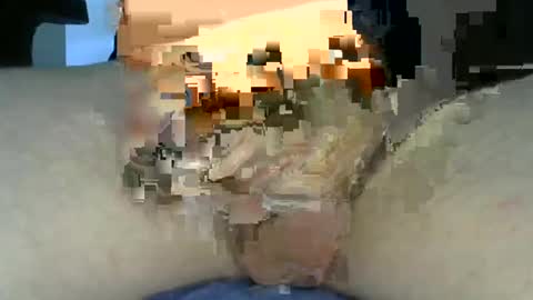 Snapshot of ana4f4t chatting on March 8, 2025, 9:18 pm ana4f4t online show from March 8, 2025, 9:18 pm