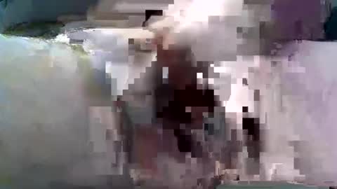 Snapshot of ana4f4t chatting on September 22, 2025, 6:54 pm ana4f4t online show from September 22, 2025, 6:54 pm