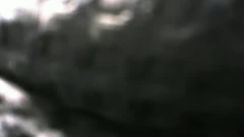 Snapshot of ana4f4t chatting on September 27, 2025, 4:34 pm ana4f4t online show from September 27, 2025, 4:34 pm